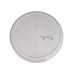 Светильник светодиодный Classic SKY Gold 48Вт 6500К IP40 4000лм 230В КОСМОС KCSky48w_G6500K Светильник светодиодный Classic SKY Gold 48Вт 6500К IP40 4000лм 230В КОСМОС KCSky48w_G6500K