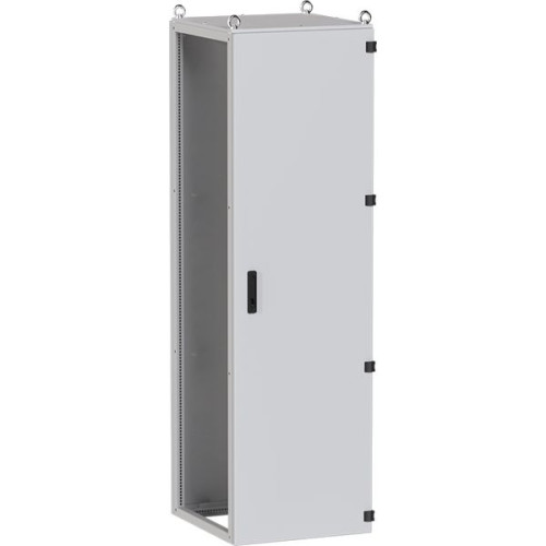 Корпус FORT IP31 (2000x600x800) EKF PROxima