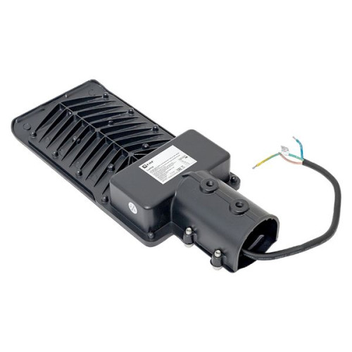 ДКУ-9001-Ш 30Вт 5000К IP65 EKF PROxima ДКУ-9001-Ш 30Вт 5000К IP65 EKF PROxima