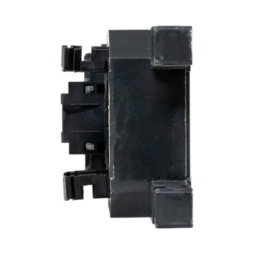 Катушка управления КТЭ F 330А 400В EKF