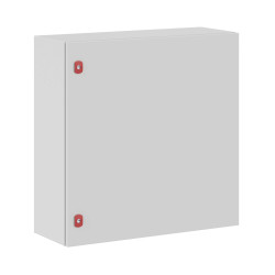 Корпус навесной ST с М/П ВxШxГ 800x800x300 мм, IP66
