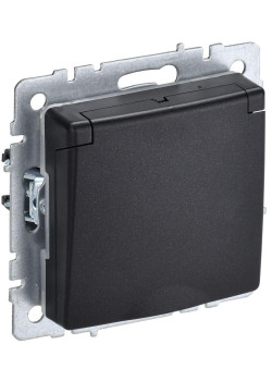 IEK BR-R16-16-44-K02