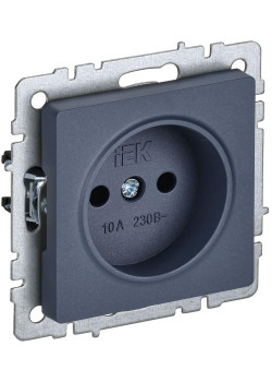 IEK BR-R10-10-K35