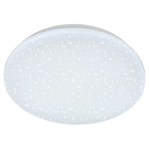 Светильник светодиодный Классик SPB-6 Slim Night SKY WH 36W-6.5K 36Вт 6500К без ДУ Эра Б0069783 Светильник светодиодный Классик SPB-6 Slim Night SKY WH 36W-6.5K 36Вт 6500К без ДУ Эра Б0069783