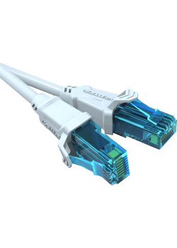 Vention VAP-A10-S150