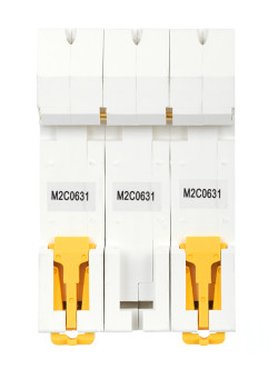 IEK AR-M10N-3-C006