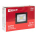 СДО-3004 50Вт 6500К IP65 LUMA EKF