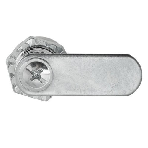 Замок почтовый 18-16/38 IP31 EKF PROxima Замок почтовый 18-16/38 IP31 EKF PROxima