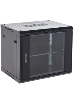 REXANT 04-0964-112