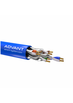 Advant ADV6a-F23LB (1m)