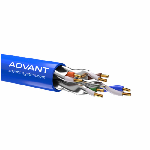 Advant ADV6a-F23LB (1m)