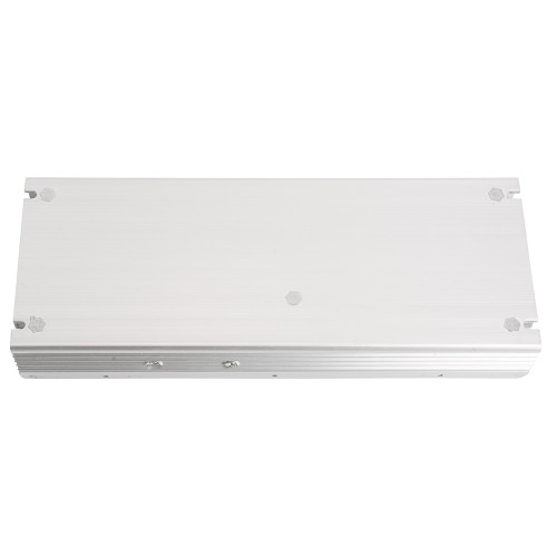Трансформатор электронный для светодиодной ленты 400W 48V 210*81*30мм IP20 (драйвер), LB049 FERON Трансформатор электронный для светодиодной ленты 400W 48V 210*81*30мм IP20 (драйвер), LB049 FERON