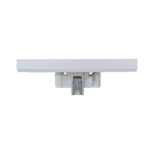 Schneider Electric ATN000420