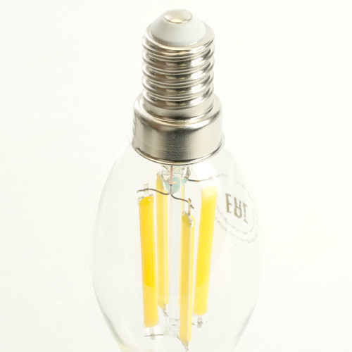 Лампа светодиодная Feron.PRO LB-1216 Свеча на ветру E14 6W 175-265V 4000K Лампа светодиодная Feron.PRO LB-1216 Свеча на ветру E14 6W 175-265V 4000K