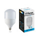 Лампа светодиодная Feron LB-65 E27 25W 175-265V 6400K Лампа светодиодная Feron LB-65 E27 25W 175-265V 6400K
