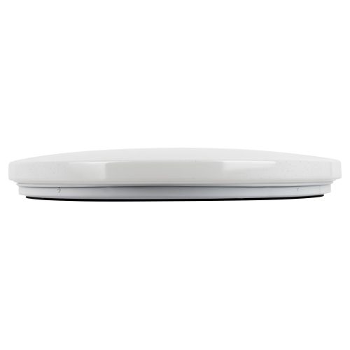 Светильник светодиодный Классик SPB-6 Slim Night SKY WH 70W-5K 70Вт 5000К без ДУ Эра Б0069784 Светильник светодиодный Классик SPB-6 Slim Night SKY WH 70W-5K 70Вт 5000К без ДУ Эра Б0069784