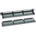 Cabeus PLHD-48-CAT.6-DUAL