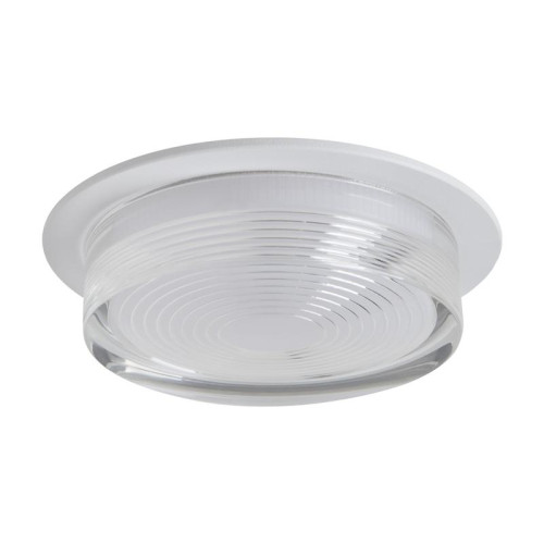 Спот Zoro GX53х1 15Вт IP20 Voltega VGL7134DLB-01W Спот Zoro GX53х1 15Вт IP20 Voltega VGL7134DLB-01W
