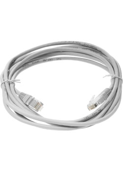 LANMASTER TWT-45-45-3.0-GY