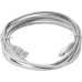 LANMASTER TWT-45-45-3.0-GY LANMASTER TWT-45-45-3.0-GY