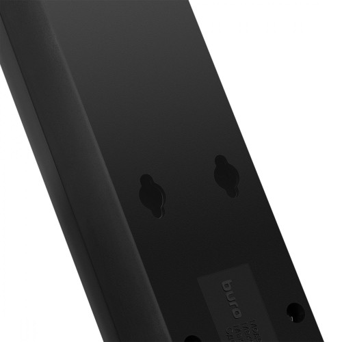 Buro 500SH-1.8-UPS-B
