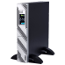 Powercom Smart Rack&ampSPR-1500A LCD