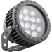Светодиодный светильник ландшафтно-архитектурный Feron LL-883 85-265V 12W RGB IP65 Светодиодный светильник ландшафтно-архитектурный Feron LL-883 85-265V 12W RGB IP65