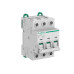 Systeme9 Автоматический выключатель (АВ) C 6A 3P 6kA 400В