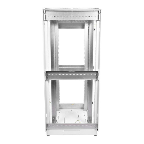Шкаф коммутационный ЦМО (ШТК-М-42.8.8-4ААА) напольный 42U 800x800мм пер.дв.перфор. задн.дв.стал.лист 2 бок.пан. 1010кг белый 655мм 123.1кг 180град. 2030мм Шкаф коммутационный ЦМО (ШТК-М-42.8.8-4ААА) напольный 42U 800x800мм пер.дв.перфор. задн.дв.стал.лист 2 бок.пан. 1010кг белый 655мм 123.1кг 180град. 2030мм