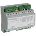 ПЛК 270 Модуль измерительный Modbus RTU измеритель параметров электрических сетей с 4 трехфазными или 12 однофазными измерительными каналами ONI ПЛК 270 Модуль измерительный Modbus RTU измеритель параметров электрических сетей с 4 трехфазными или 12 однофазными измерительными каналами ONI
