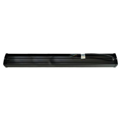 Светильник складской Feron AL1180 200W 110° IP65 Светильник складской Feron AL1180 200W 110° IP65