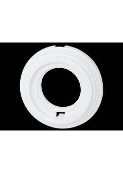 Bironi BF1-610-21