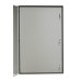Корпус металлический ЩРНМ (ЩМП) IP55 1000х600х250 RAL7035 Корпус металлический ЩРНМ (ЩМП) IP55 1000х600х250 RAL7035