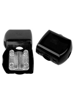 Сжим У870М (95-150/16-50кв.мм) HEGEL У870М