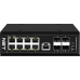 New System Technologies NS-SW-8F4G-PL/I New System Technologies NS-SW-8F4G-PL/I