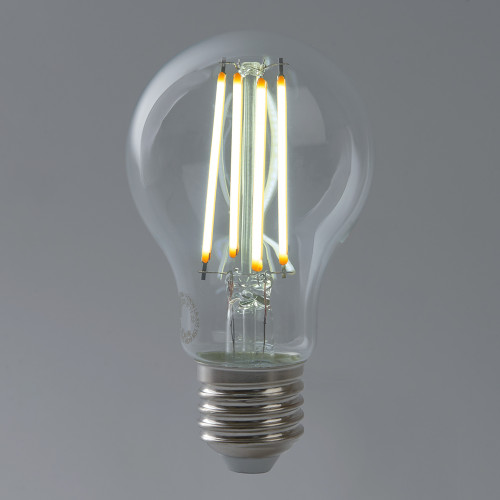Лампа светодиодная Feron LB-613 Шар E27 13W 175-265V 2700K