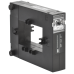 Трансформатор тока ТРП-58 500/5А 2,5ВА класс 0,5 IEK