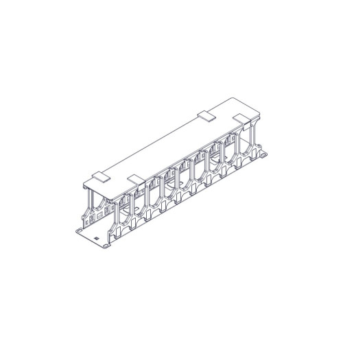 SYSTEME ELECTRIC ET8606