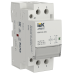 IEK AR-KMR10-040-20-230