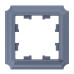 ATLASDESIGN ANTIQUE 1-постовая РАМКА, ГРИФЕЛЬ ATLASDESIGN ANTIQUE 1-постовая РАМКА, ГРИФЕЛЬ