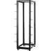 Стойка двухрамная Lanmaster TWT-RACK2-48U-ADJ 48U 600ммX1020мм серый Стойка двухрамная Lanmaster TWT-RACK2-48U-ADJ 48U 600ммX1020мм серый