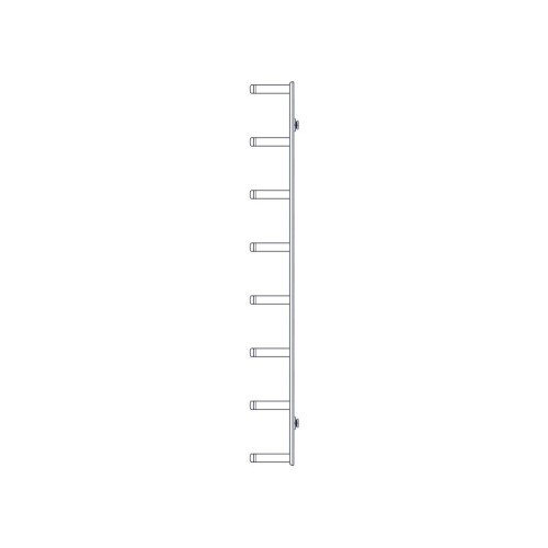 SYSTEME ELECTRIC UT8442
