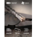 Бур по бетону SDS-plus 8x160 мм (4 резца) EKF Expert
