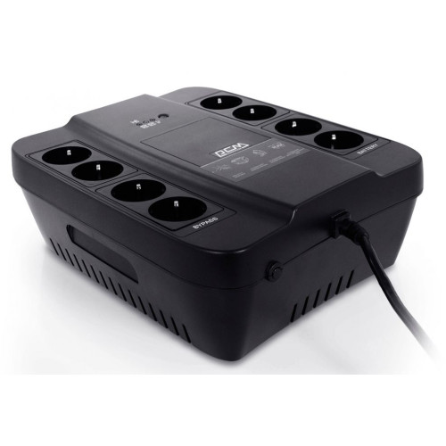 Powercom Spider SPD-450N