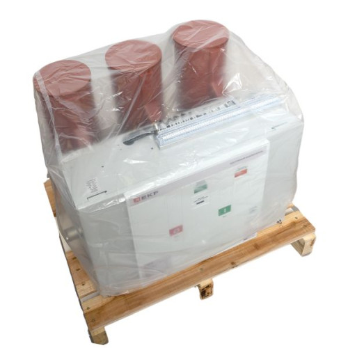 BB/EKF-10-1250-25-210-3 стационарного исполнения BB/EKF-10-1250-25-210-3 стационарного исполнения