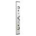 Deli Group Co., Ltd Moscow Branch Office DL700400B Deli Group Co., Ltd Moscow Branch Office DL700400B