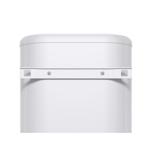 Водонагреватель накопительный IF 50V (pro)