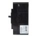 ProPact LS63 40А 3P 15кА EKF