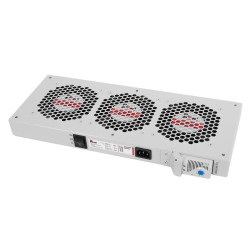 ЦМО R-FAN-3T