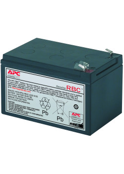 APC №4